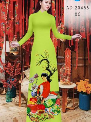 1608088102 165 vai ao dai dep hien nay (11)